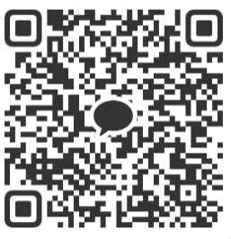 이창훈 카카오톡 QR