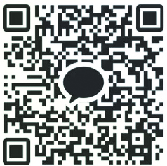 김재균 카카오톡 QR