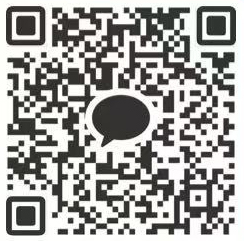 황석민 카카오톡 QR